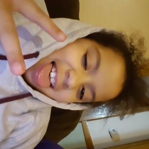 Meet your Posher, Dwight